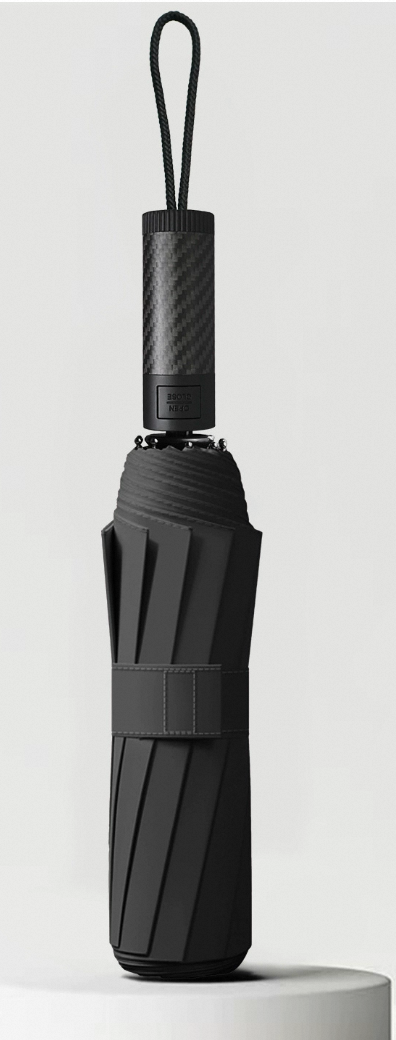 noir