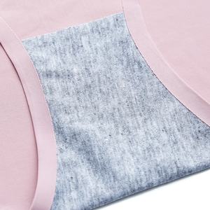 Vente en gros de Lingerie pour femmes, sous-vêtements sans couture, culottes personnalisées - Product Image 6