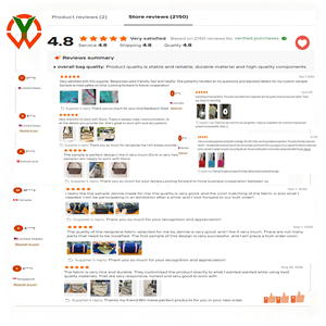 Sac à langer multifonctionnel compact pour bébé, organisateur de vêtements, sac de <span class=keywords><strong>rangement</strong></span> pratique avec poche pour lingettes humides, idéal pour l'hôpital et les voyages - Product Image 5
