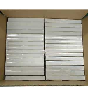 <span class=keywords><strong>Juego</strong></span> <span class=keywords><strong>de</strong></span> <span class=keywords><strong>mesa</strong></span> 2025, bandeja <span class=keywords><strong>de</strong></span> dados rodantes, <span class=keywords><strong>juego</strong></span> <span class=keywords><strong>de</strong></span> tazas <span class=keywords><strong>de</strong></span> dados, regalo para eventos deportivos, bandeja rodante <span class=keywords><strong>de</strong></span> dados interior <span class=keywords><strong>de</strong></span> terciopelo suave <span class=keywords><strong>de</strong></span> cuero PU - Product Image 6