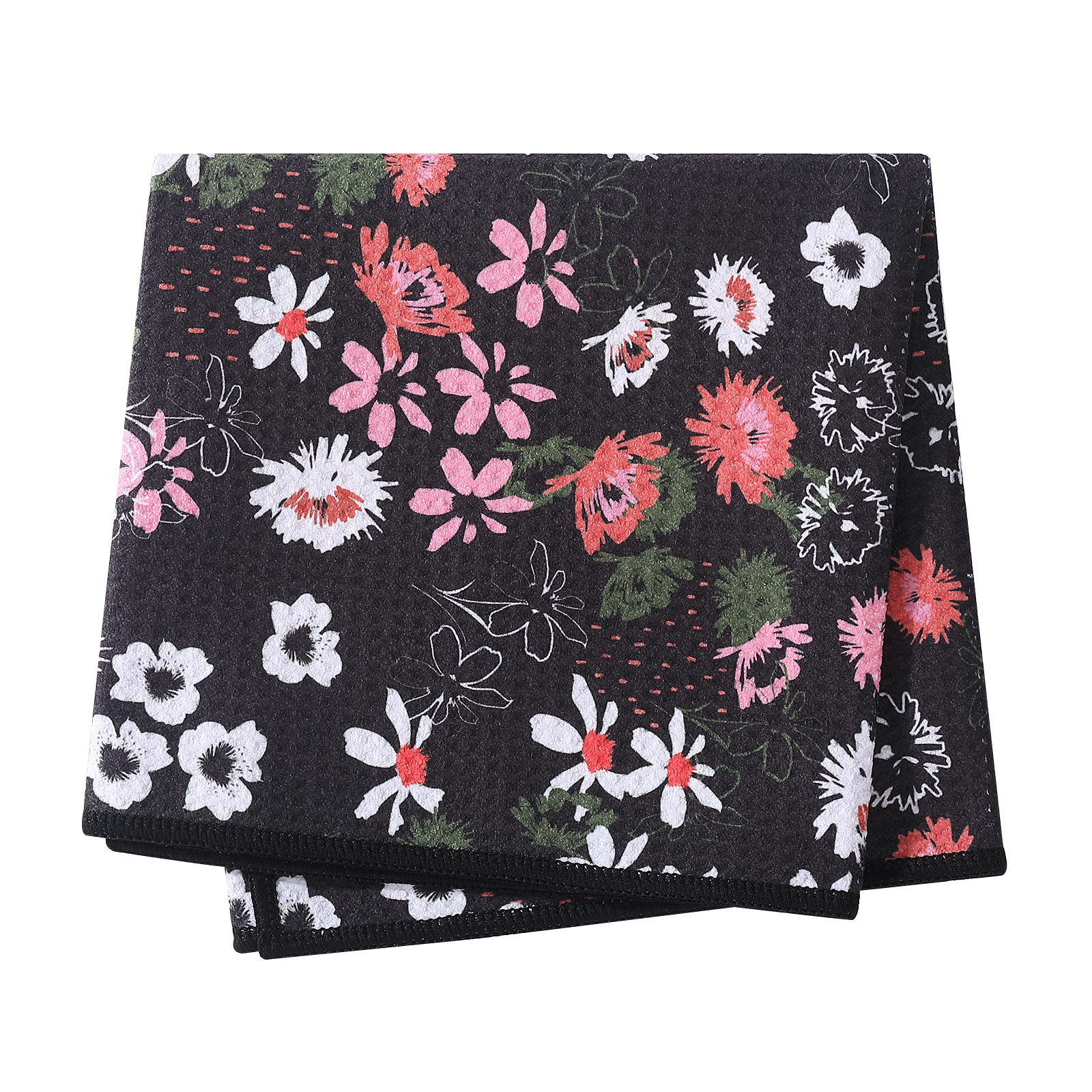 หลายสี 05