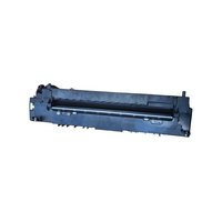 Witzcursor original remis à neuf nouvelle unité de fusion pour Toshiba es456 es257 es307 es357 es507 es506 es306 es256