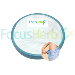 FocusHerb EE. UU. Stock de almacén L-Carnitina L-Tartrato en polvo 99% - Product Image 2
