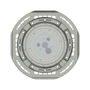 100W y 150W <span class=keywords><strong>LED</strong></span> a prueba de explosiones High Bay Light IP66 Accesorios de lámpara de gasolinera para uso en almacenes y estadios - Product Image 6