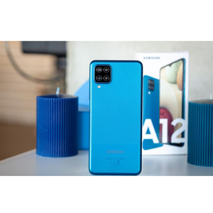 All'ingrosso Smartphone originale 6.5 pollici USA versione usato per <span class=keywords><strong>telefono</strong></span> cellulare <span class=keywords><strong>Galaxy</strong></span> A12 <span class=keywords><strong>A13</strong></span> 5G - Product Image 1