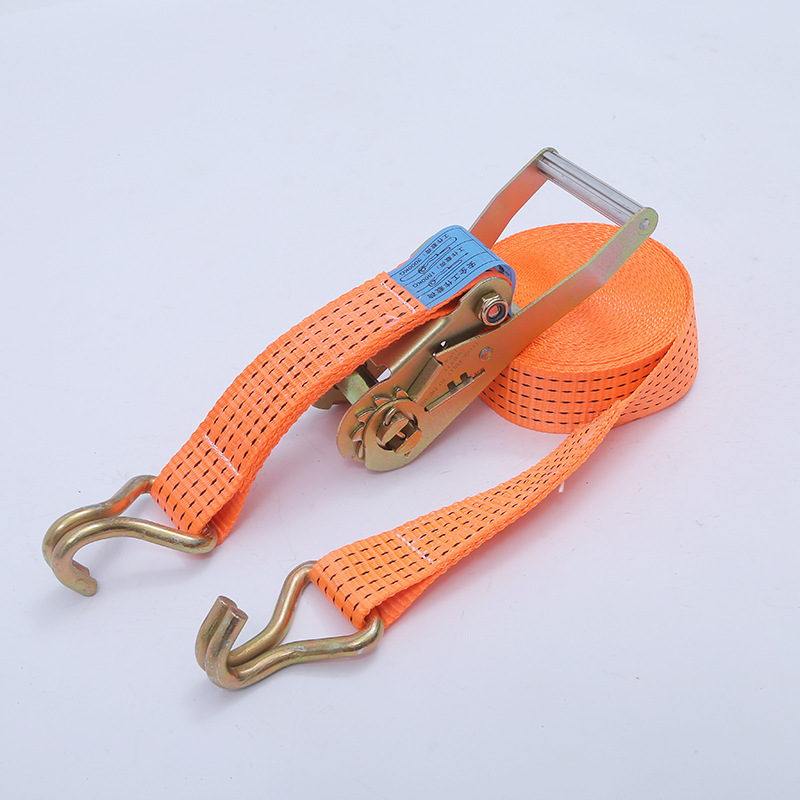 Truck Binder Tightener Car Tensioner Thickened