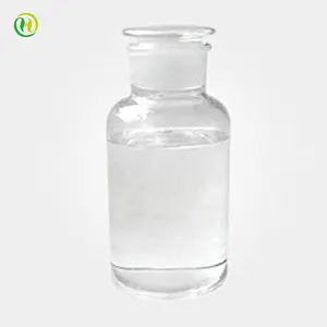 Ethyl 2-Cyanoacrylate, CAS 7085-85-0