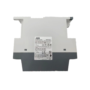 ซอฟต์สตาร์ทเตอร์ 3 เฟส รุ่น PSR สำหรับควบคุมมอเตอร์ ของแท้ 100% ราคาดีที่สุด - Product Image 3