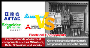 Machine de cachetage de nourriture en conserve de pot de casse-croûte de dessert de gâteau de Matcha de sécurité d'hygiène - Product Image 5