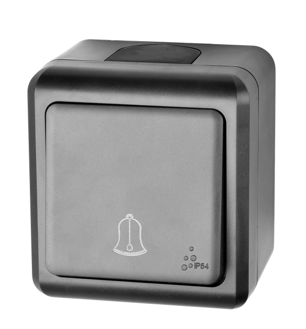 Industrial Waterproof PC Copper Switches Sockets 2PIN/3PIN IP54 Rated 125A 13A 63A for EU UK AU South Africa US