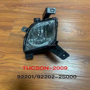 Luci Fendinebbia per Auto di Alta Qualità Bestseller Transfrontaliero 922012V000 922022V000 per <span class=keywords><strong>Elise</strong></span> - Product Image 2