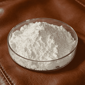 <span class=keywords><strong>Engrais</strong></span> azoté stabilisé DMPP : Prolonge la période d'efficacité pour le topdressing du blé et du maïs - Product Image 1