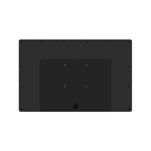 15.6 inch Digital signage <b>Android</b> <b>Tablet</b> <b>10</b> Point capacitive touch screen 4+64GB <b>Android</b> <b>10</b> with Wifi POE Kids for Business Use - Product Image 6