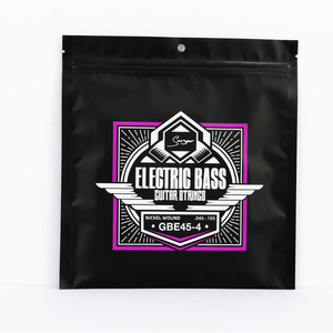 <span class=keywords><strong>Corde</strong></span> per <span class=keywords><strong>Basso</strong></span> Elettrico in Offerta, 4/<span class=keywords><strong>5</strong></span>/6 <span class=keywords><strong>Corde</strong></span> Opzionali, <span class=keywords><strong>Corde</strong></span> di Ricambio Universali per <span class=keywords><strong>Basso</strong></span>, Accessori per Strumenti Musicali - Product Image 2