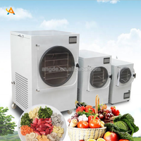 Machine de séchage sous vide à domicile, ml, nébuliseur de Fruits et légumes, petit format, appareil à nettoyer la maison