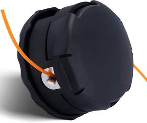 78890-21001E giyotin başkanı değiştirme <span class=keywords><strong>Echo</strong></span> Shindawa hız besleme 450 besleme kafası ile uyumlu - Product Image 1