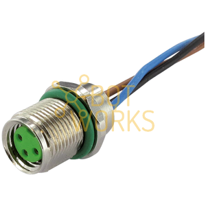 Murrelektronik 7000-08575-9700100 - Nuovo - Product Image 1