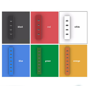 Wholesale Portable 4ports 2.0 <strong>USB</strong> 4ports <strong>Hub</strong> <strong>Suppliers</strong> <strong>Usb</strong> <strong>Hub</strong> 3.0 3.5 Internal <strong>Usb</strong> 3.0 <strong>Hub</strong> - Product Image 5