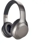 Sony-casque d'écoute Mpow, 10/20 heures de temps de jeu Usb, 3 canaux, Disco silencieux, suppression du bruit, sur l'oreille