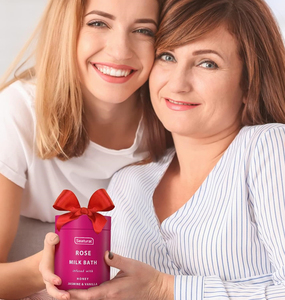 Label privé sels <span class=keywords><strong>de</strong></span> <span class=keywords><strong>bain</strong></span> au lait <span class=keywords><strong>de</strong></span> rose et <span class=keywords><strong>de</strong></span> coco pour hydrater et adoucir la peau miel jasmin gommage corporel pour les femmes parfait <span class=keywords><strong>bas</strong></span> <span class=keywords><strong>de</strong></span> gamme - Product Image 6