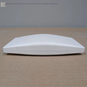 Punto de Acceso Meraki Mr44-hw Sin Asignar, Nuevo, Original, Disponible en Stock, Automatización Industrial, Controlador de Programación PLC Dedicado - Product Image 1