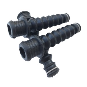 Couvercle de levier de changement de vitesse pour moteur hors-bord Yamaha, pièce de rechange pour moteurs à essence de 4, 5 et 6 Hp, 6L2-44147-00 - Product Image 2