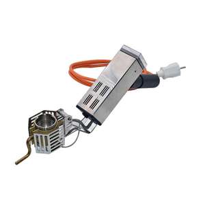 Nuovo Sublimatore Portatile di Acido <span class=keywords><strong>Ossalico</strong></span> 110V/220V per Apicoltura Trattamento Varroa - Product Image 5