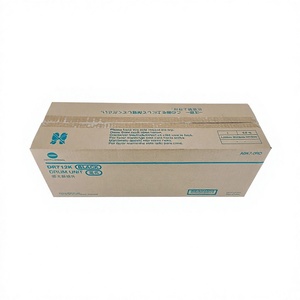 Unité de tambour d'origine Dr712 pour Konica Minolta C659 C759, prix d'usine original - Product Image 5