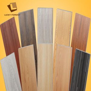 0.3mm 0.5mm 0.7mm Mặc lớp vinyl vỏ và dính sàn nhựa sàn sản phẩm - Product Image 3