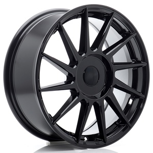 <span class=keywords><strong>ล้อ</strong></span>อลูมิเนียมขึ้นรูปใหม่18x8 "18นิ้วขอบล้ออัลลอยด์5X114.3สำหรับ Toyota Camry 2022 2023 2024หนึ่งชิ้น - Product Image 1