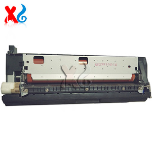 6 lj04574000 6 lj04574100 nuovo fusore rigenerato per Toshiba E-Studio 2040C 2540C 3040C 3540C 2040 2540 <span class=keywords><strong>3040</strong></span> 3540 110 220V - Product Image 5