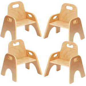 Meubles <span class=keywords><strong>de</strong></span> classe Montessori, armoires, tables et chaises pour la maternelle, armoires <span class=keywords><strong>de</strong></span> rangement pour la garderie, casiers en bois pour la crèche, casiers pour salle <span class=keywords><strong>de</strong></span> bain et hôtel - Product Image 2