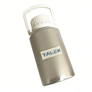 Palmitate de Rétinol 1,7 mUI/g Huile de Palmitate de Vitamine A - Product Image 1