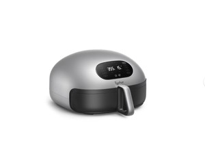 Freidora de Aire Inteligente Typhur Dome con IA, la Más Vendida, Disponible para la Venta - Product Image 4