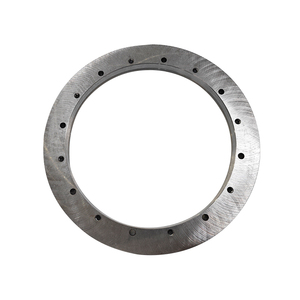 A860-2160-V903 วงแหวนตรวจจับ FANUC - Product Image 3