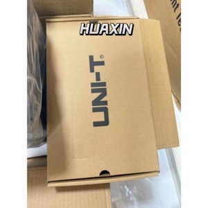 UNI-T UT3513+ UT3516+ สำหรับเครื่องมือทดสอบ 100rdgs/s 4.3 TFT LCD DC ไมโครโอห์มมิเตอร์แบบความต้านทานต่ำ - Product Image 4