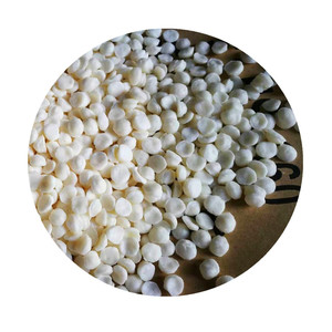 Caucho <span class=keywords><strong>de</strong></span> Estireno <span class=keywords><strong>de</strong></span> Alta Pureza / Caucho <span class=keywords><strong>de</strong></span> Alta Estirena / Caucho HS Equivalente a NIPOL HS 860 - Product Image 2