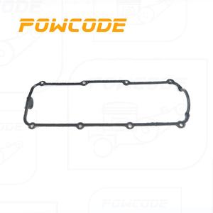 <span class=keywords><strong>Joint</strong></span> <span class=keywords><strong>de</strong></span> couvercle <span class=keywords><strong>de</strong></span> chambre <span class=keywords><strong>de</strong></span> soupape <span class=keywords><strong>de</strong></span> moteur <span class=keywords><strong>de</strong></span> pièces automobiles 051103483D <span class=keywords><strong>joint</strong></span> <span class=keywords><strong>de</strong></span> couvercle <span class=keywords><strong>de</strong></span> soupape pour VW Santana Passat Audi A4 A6 1.6 2.0 - Product Image 2