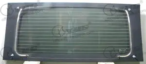 Suitable For NISSAN SERENA C26 2011-16 Premium Windscreen Windscreen Assembly Original Window Glass Automotive Universal S