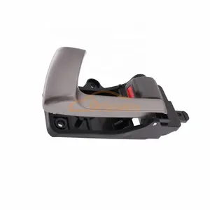 Aelwen Wholesale High Quality Car Door Handles Used For Hyundai 82610-2B000 826102B000 AEL-17169