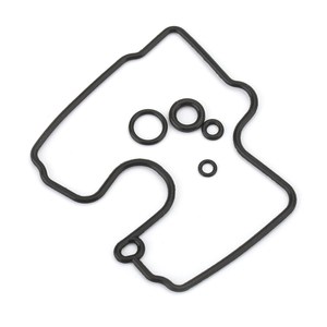 Kit de reconstrucción de reparación de carburador para <span class=keywords><strong>KAWASAKI</strong></span> <span class=keywords><strong>Ninja</strong></span> <span class=keywords><strong>600</strong></span> <span class=keywords><strong>ZX6R</strong></span> ZZR 2005 06 07 08 - Product Image 4
