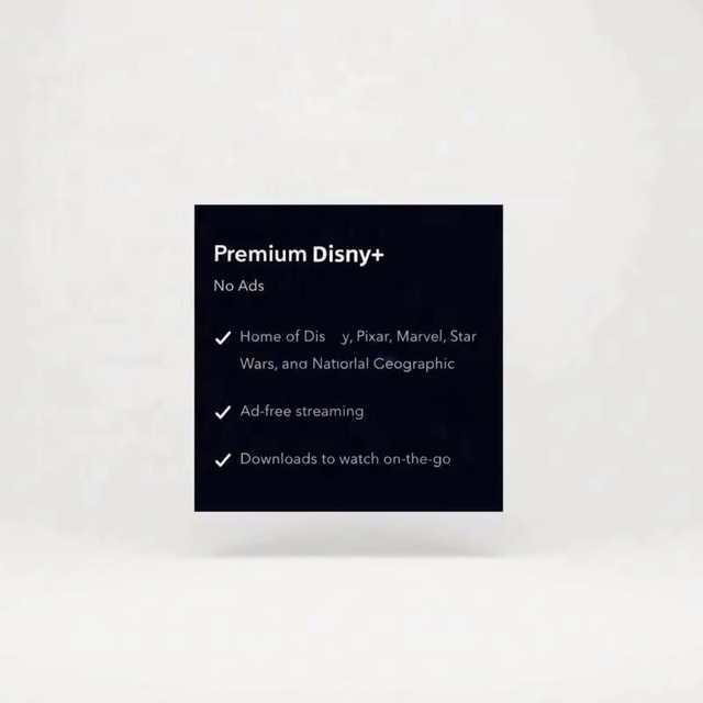 Professional Home Version Software 1-Month D Plus Premium Subscription Account Mac IOS for Windows for Online Business