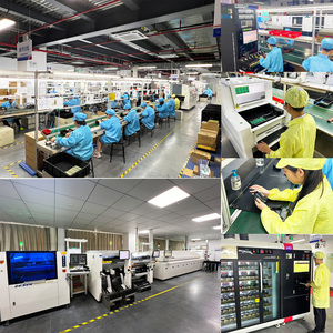 Di động <span class=keywords><strong>AU</strong></span> chúng tôi EU cắm tường Sạc Loại C điện thoại di động nhanh chóng sạc du lịch Sạc adapter cho <span class=keywords><strong>Iphone</strong></span> thông minh đồng hồ - Product Image 6