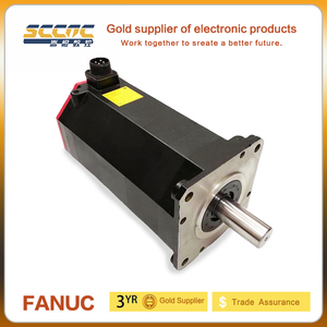 สินค้าใหม่เอี่ยม SGMG-13A2ABC - Product Image 2