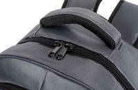 Grossiste Sac à dos de grande capacité pour ordinateur portable 20 pouces sac à dos de sport pour étudiants Sac à dos multifonctionnel pour hommes