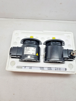 Set di 2 Encoder Incrementali PLC P0G 10 DN 1024 I Veloci &amp;   Prodotto con Garanzia e Spedizione Gratuita