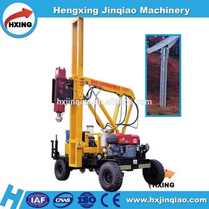 Sâu xi măng-đất trộn đống nhỏ máy lái xe - Product Image 6