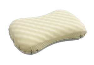 Bantal dan Bantalan Terbaru 2025, Bantal Busa Memori Kain Sutra Es Bernapas Mudah, Bantal Ultra-lembut yang Menyerap Kelembapan - Product Image 6