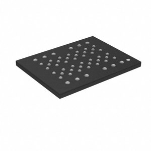 Điốt bóng bán dẫn ESD thiết bị bảo vệ ogic ICS MOSFET ga342a1xgf220jw31l <span class=keywords><strong>ga342a1xgf270jw31l</strong></span> SMD - Product Image 2