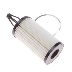 Filtro de Aceite PO YOU de Alta Calidad A2761800009 Para Mercedes-Benz Serie C/E/GL/M/S, Repuestos para Automóviles - Product Image 1